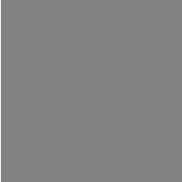 Preview of texture: pared de freddy