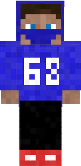 _FilippYouTuber1_