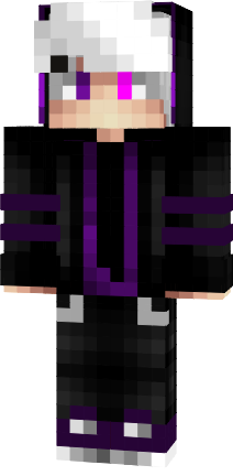 Preview of texture: Eclipse