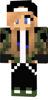 skine minecraf