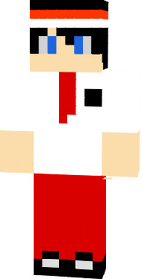 baju indonesia