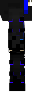 Naughtpanther78