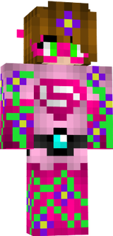 super fiorellina