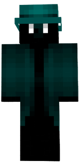 sdad