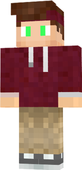 starlieht