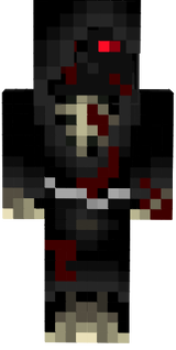 The New Death