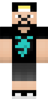 ddddddddddddddddddd