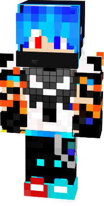 Preview of texture: PKAO2