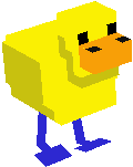 rubberduck