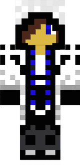 DefektIV