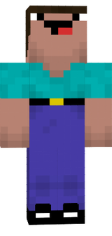 nooberToPeR