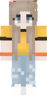 nini