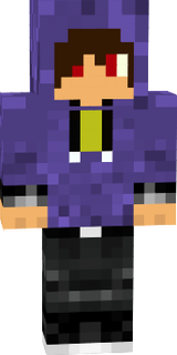 ras