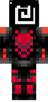 JUANDIEGO
