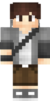 lucas