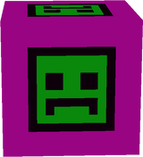 labster
