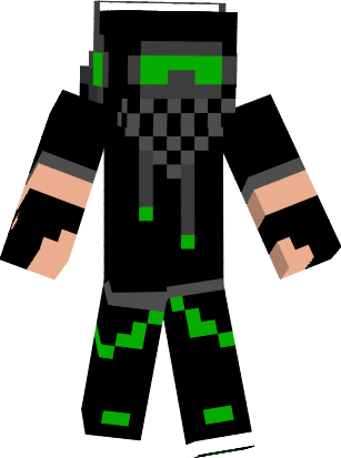 Preview of texture: Wisper