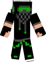 Wisper