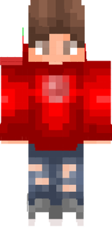 BaySevimliYT