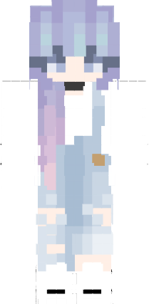Preview of texture: тян