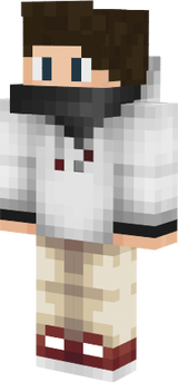 wws