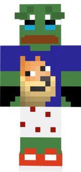 ´CoutinhoGamerPT