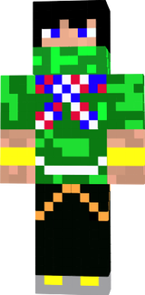 super_d