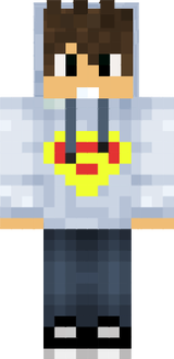 JoaoKin