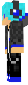 Xylocide