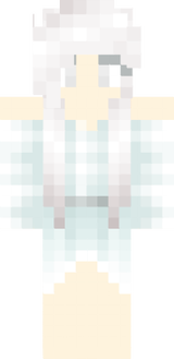 Lena