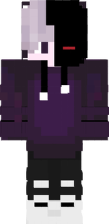 kursadpvp