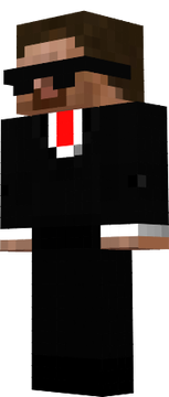tttttttt