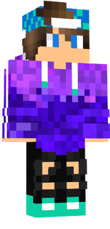 stava