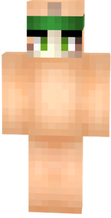 vibey