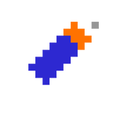 Dart