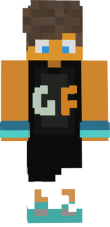 Flashyziin