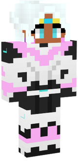 Princess Allura