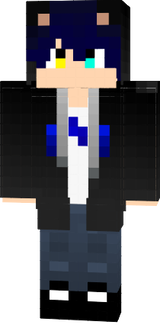 Kisyk