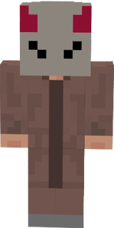 skull222