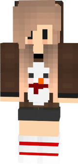 StarKitSuny
