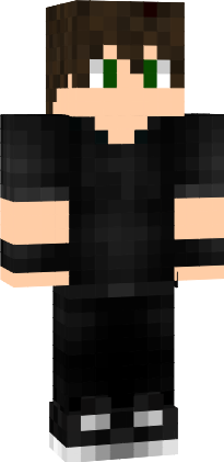 Preview of texture: Kirze