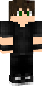 Kirze