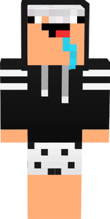 Kirito Kun50