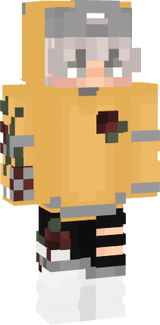 qwertyuiopasdfghjklzxcvbnm