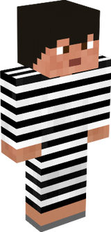 зэк