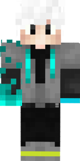 ICE_TY
