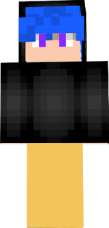 MatusManTube