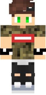 Versao Supreme com spop