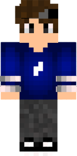 FASGAMER