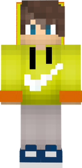 MrToka